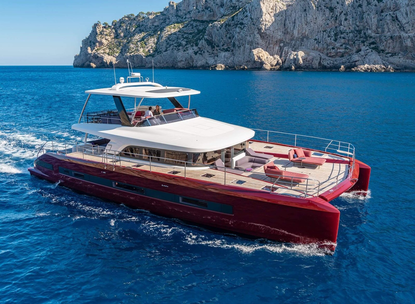 boat 1