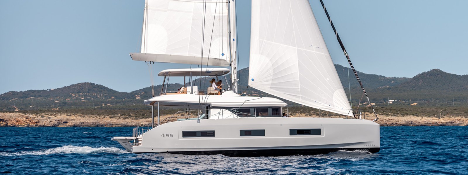 L55_exterior_1920x720_1