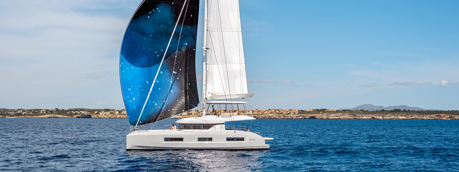 L55_exterior_1920x720_4