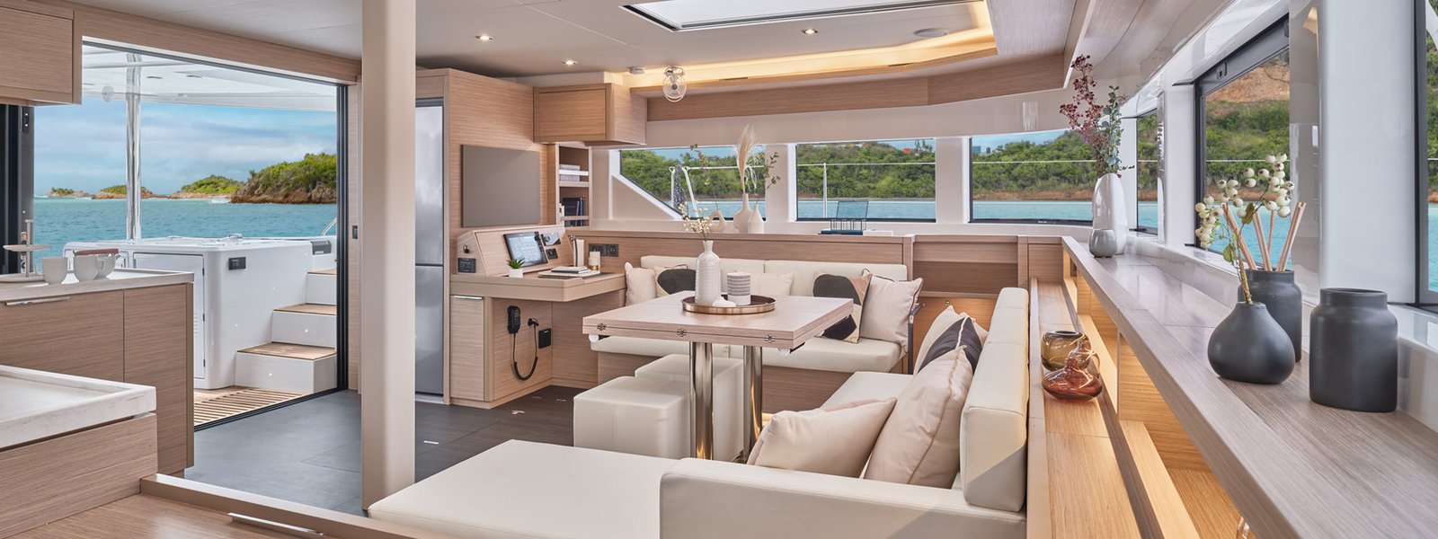 L55_interior_1920x720_2