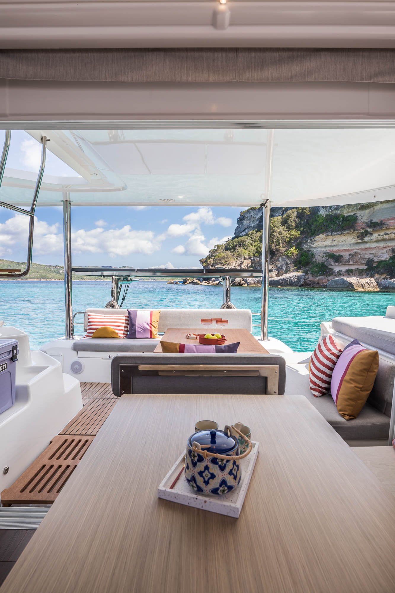 LAGOON-38_IMAGE_INTERIOR-18