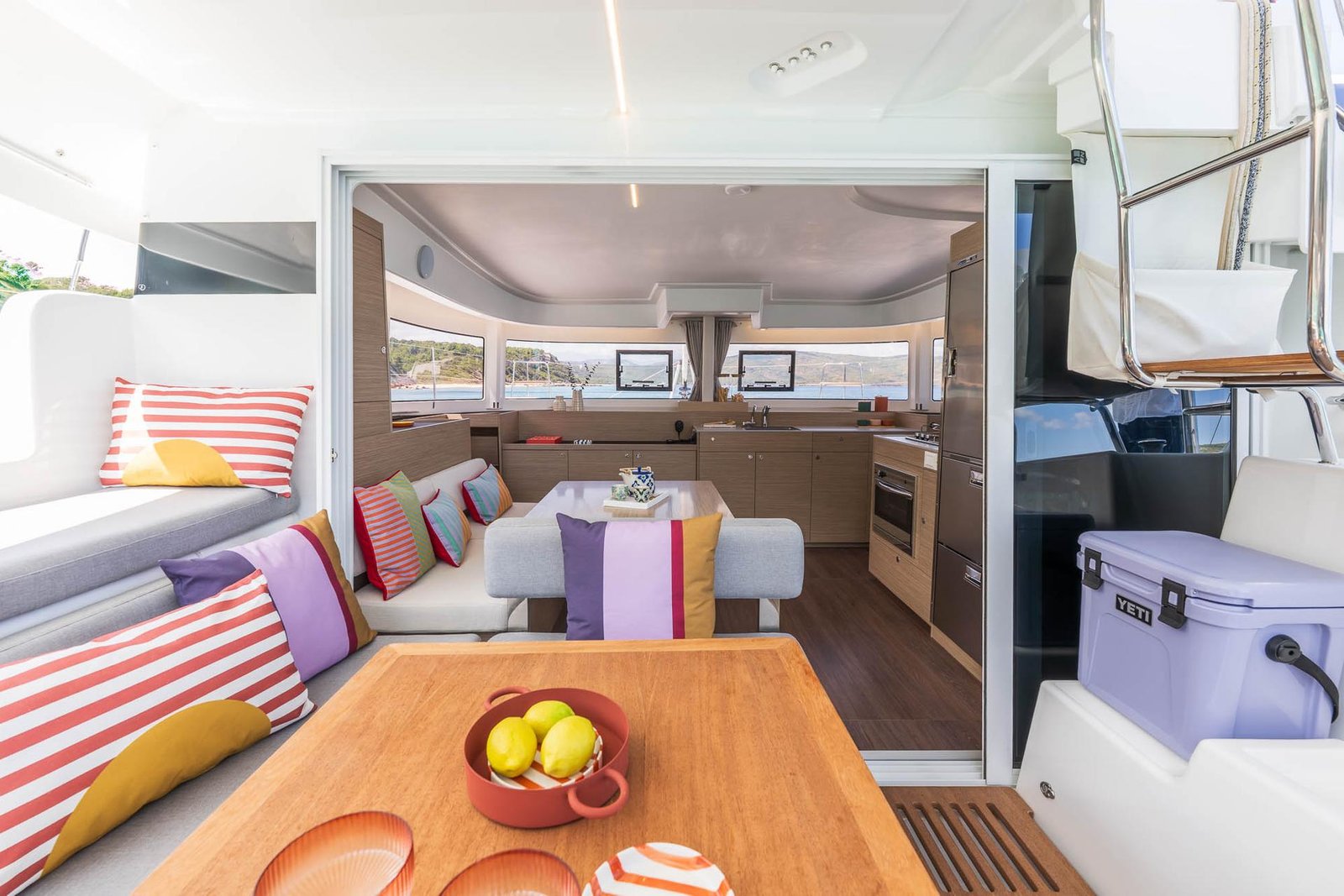 LAGOON-38_IMAGE_INTERIOR-24