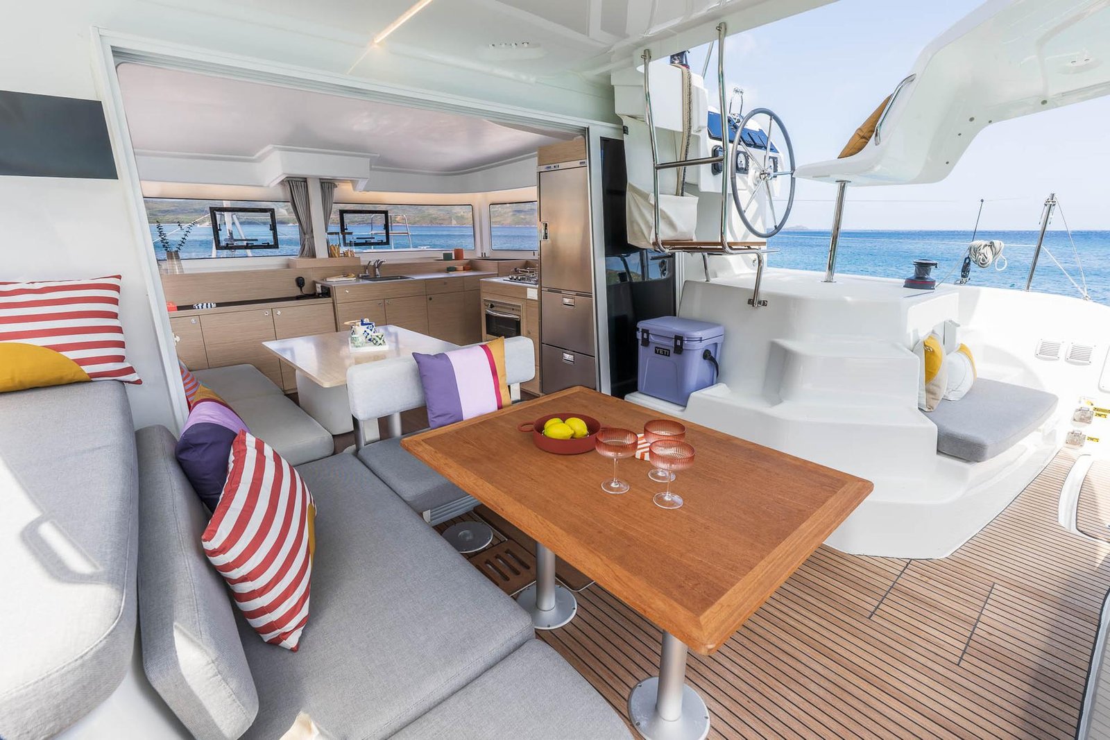 LAGOON-38_IMAGE_INTERIOR-26