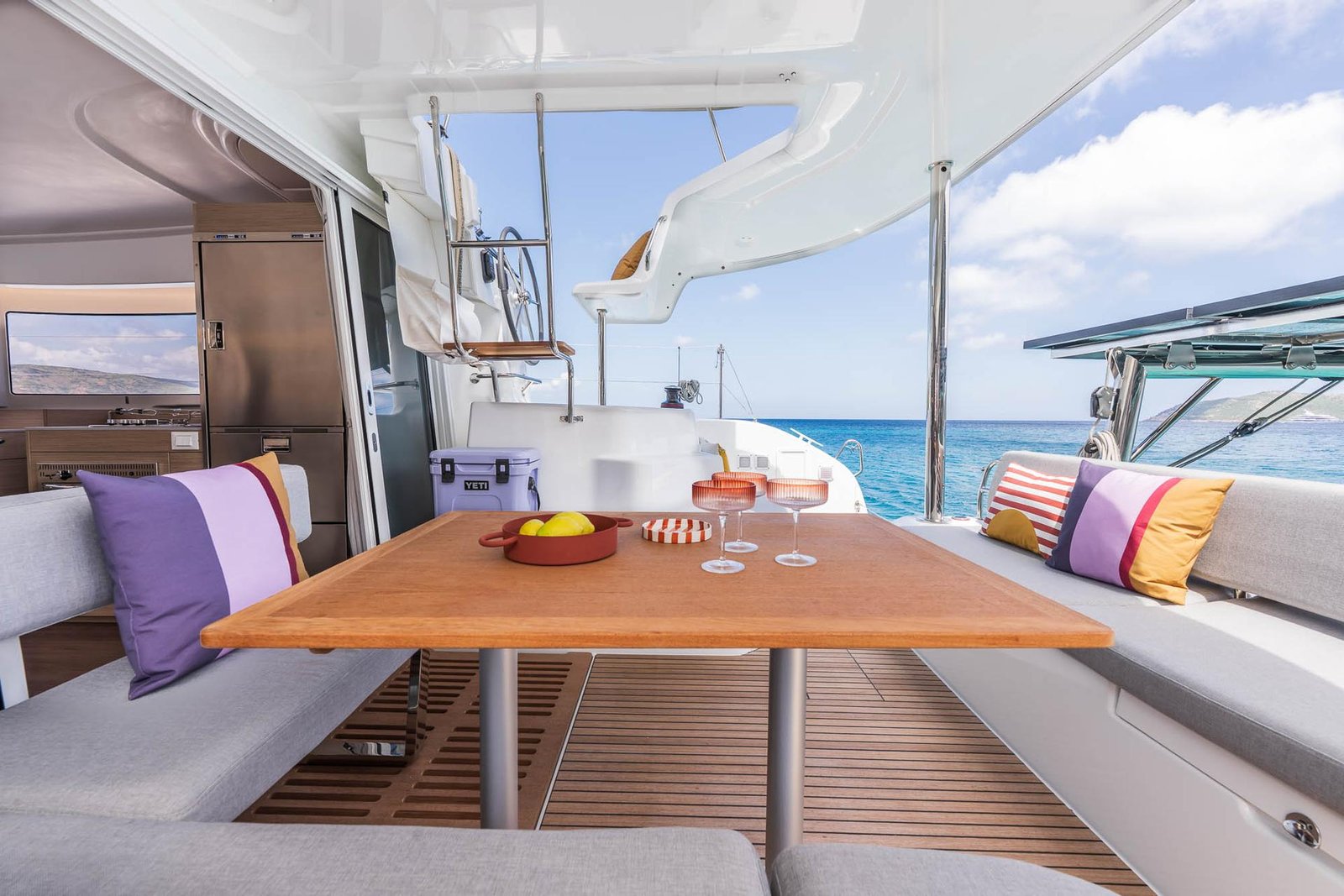 LAGOON-38_IMAGE_INTERIOR-27