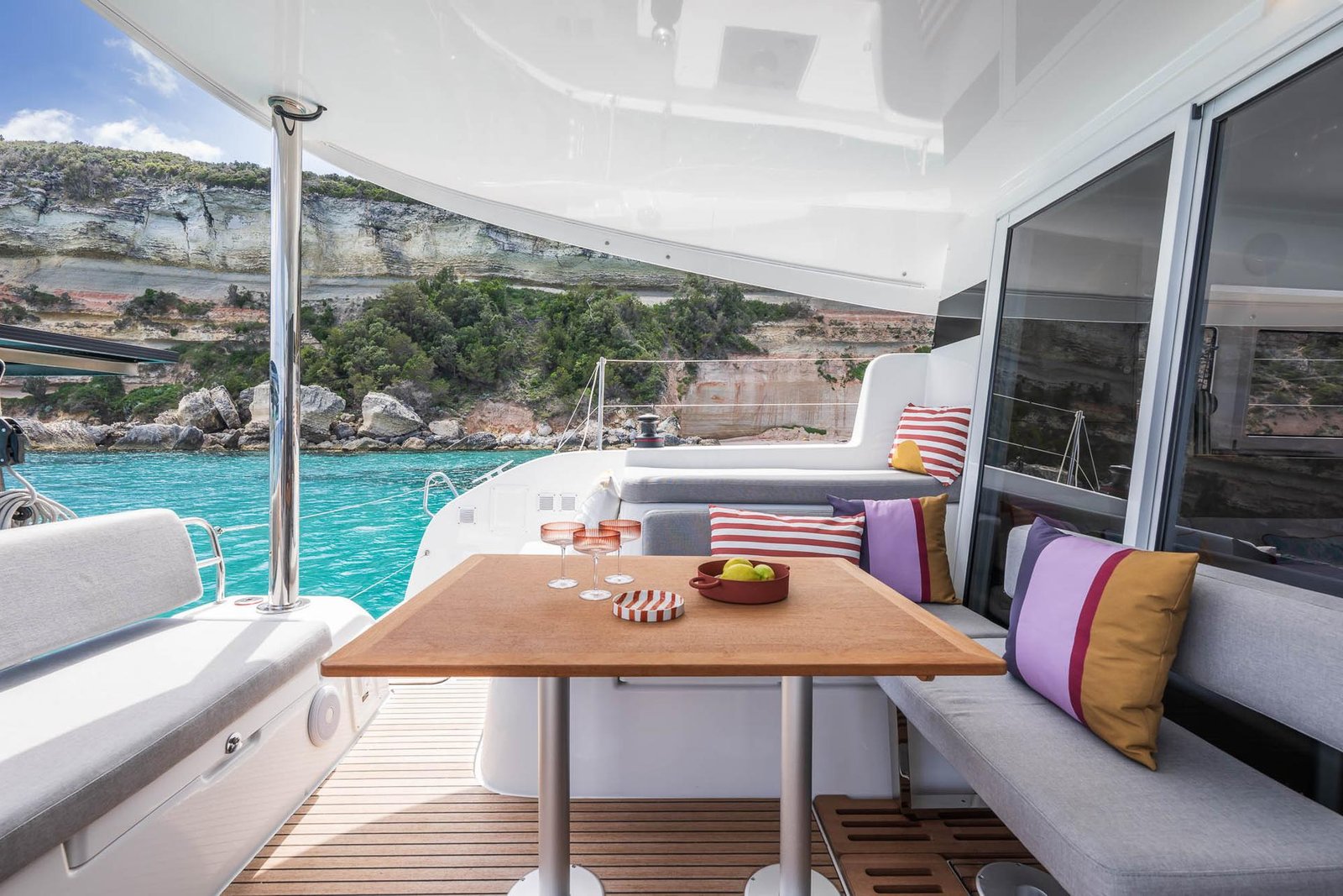 LAGOON-38_IMAGE_INTERIOR-28
