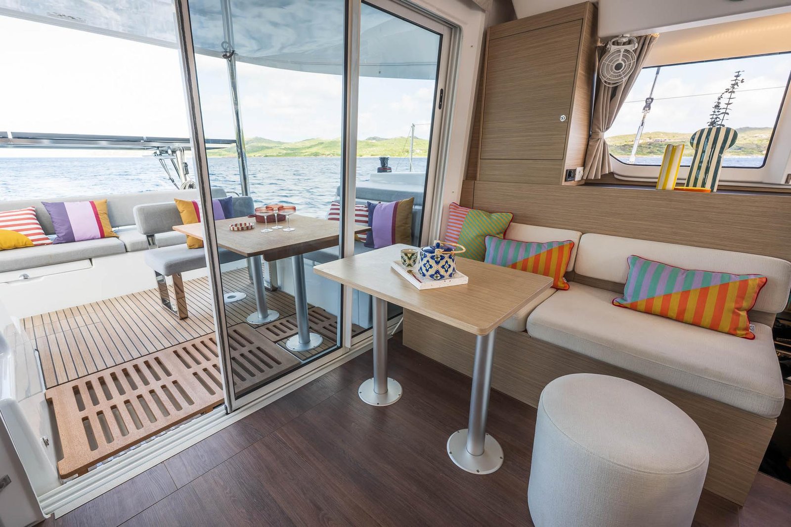LAGOON-38_IMAGE_INTERIOR-3