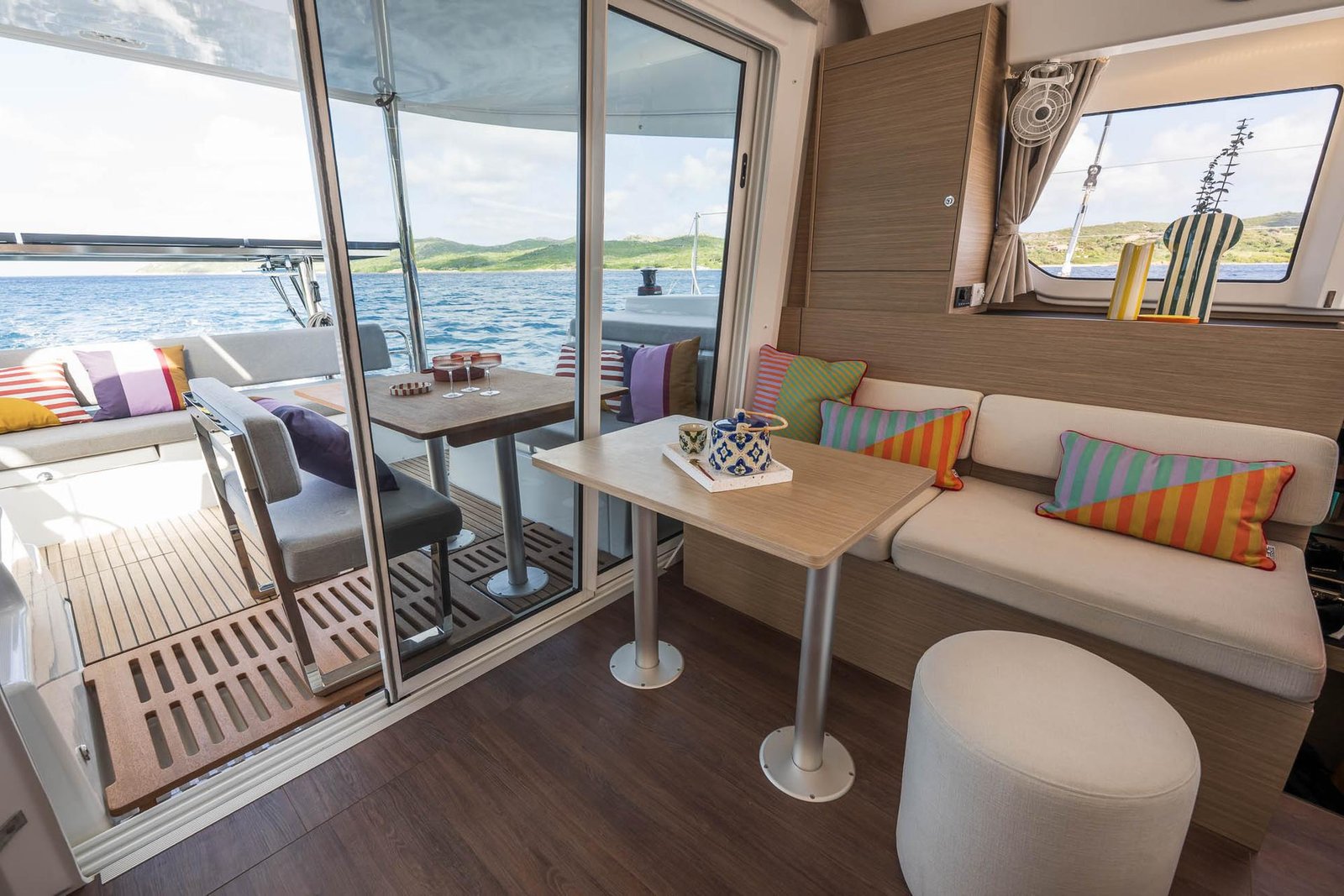 LAGOON-38_IMAGE_INTERIOR-4