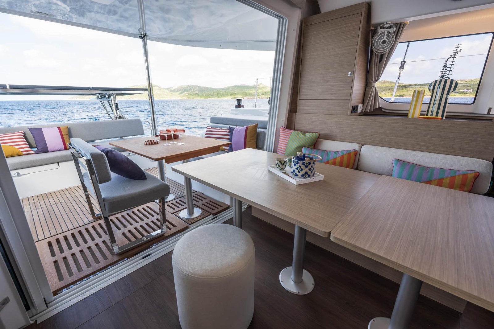 LAGOON-38_IMAGE_INTERIOR-5