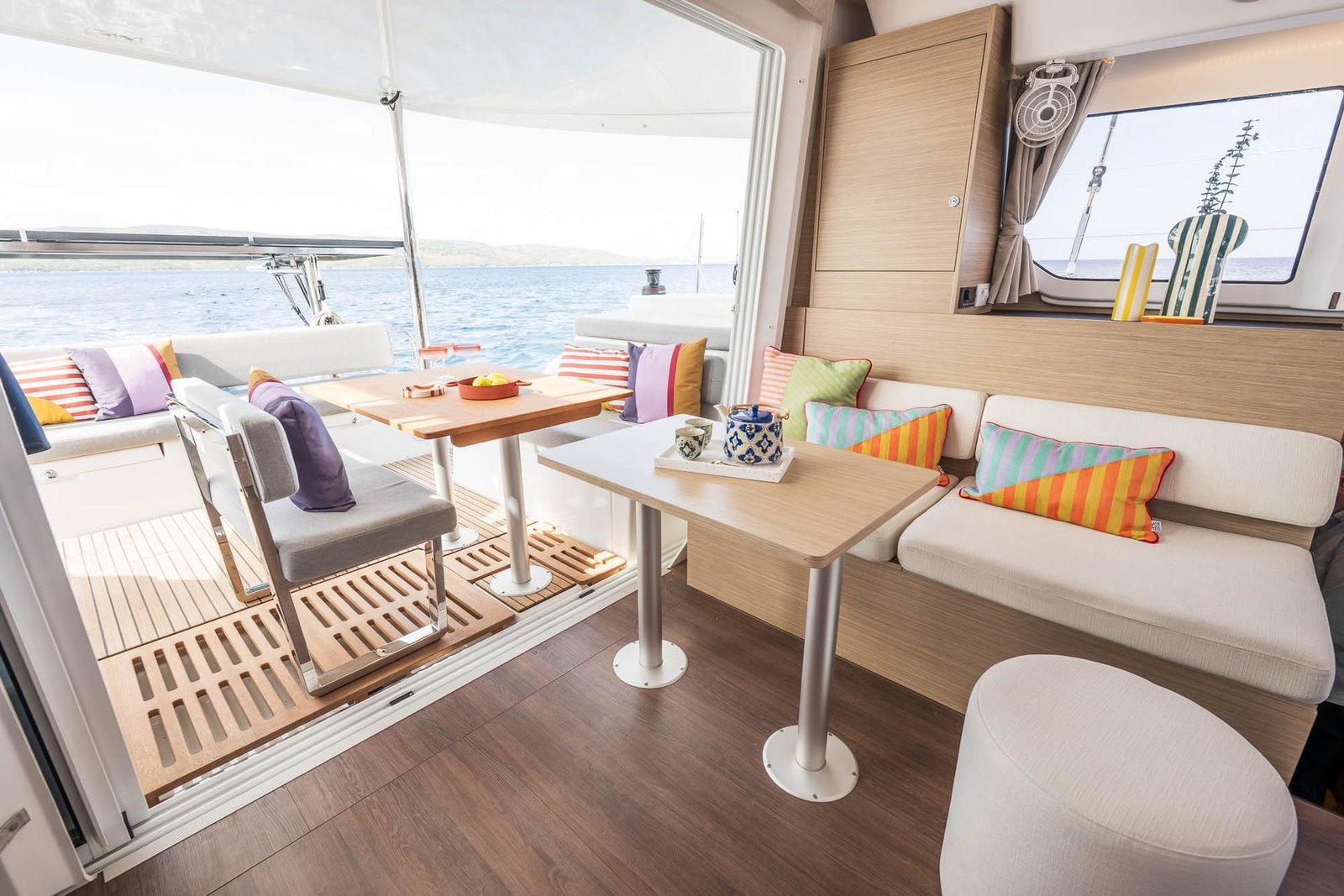 LAGOON-38_IMAGE_INTERIOR-8