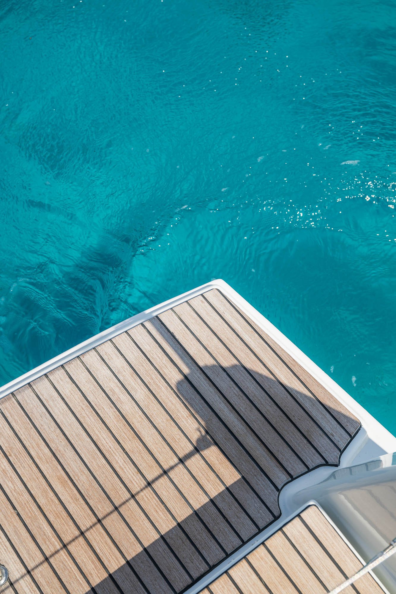 LAGOON-38_IMAGE_INTERIOR_DETAILS