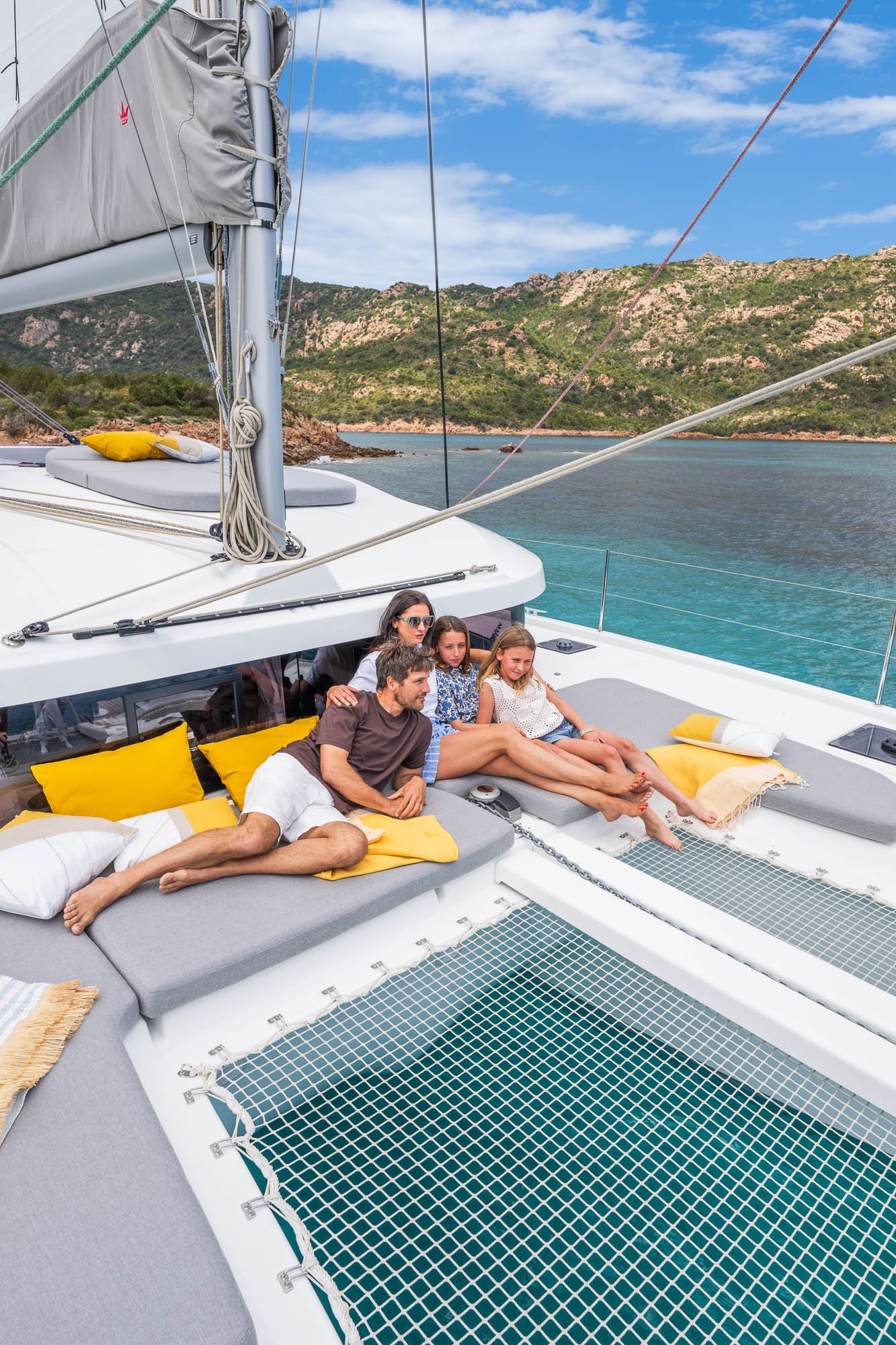 LAGOON-38_IMAGE_LIFESTYLE-4