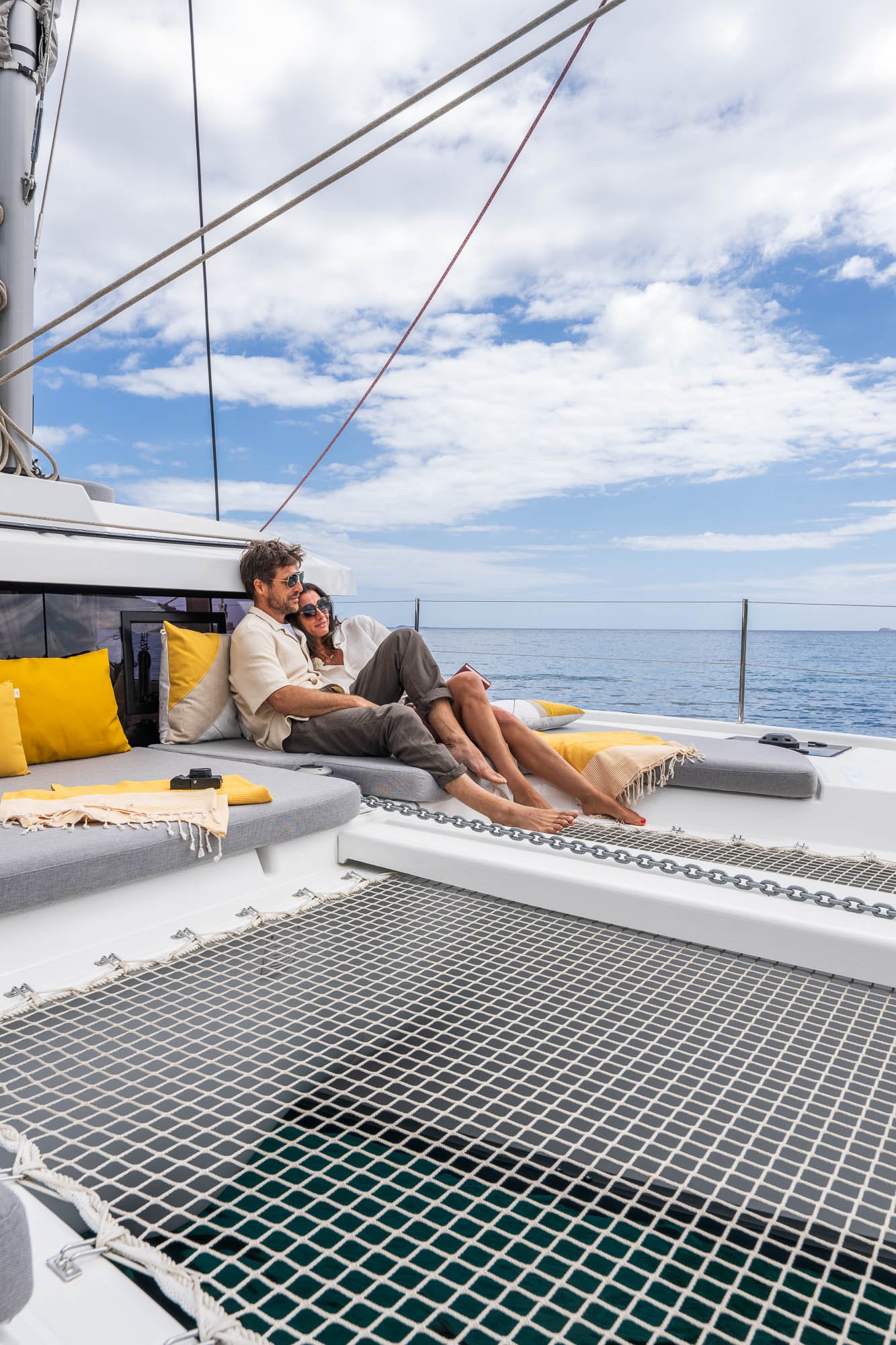 LAGOON-38_IMAGE_LIFESTYLE-5