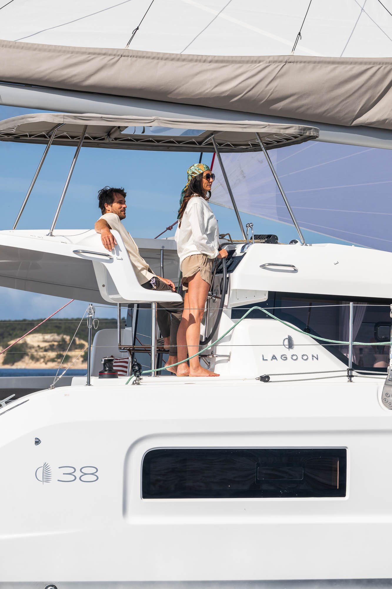 LAGOON-38_IMAGE_LIFESTYLE-6