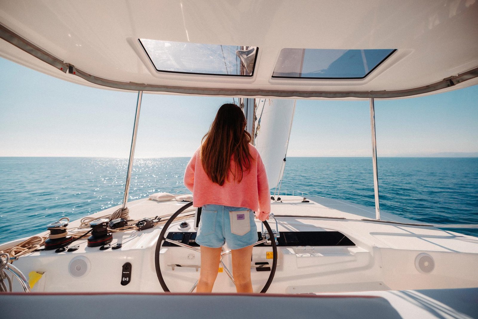 LAGOON-46-ICONIC_IMAGE_LIFESTYLE-6