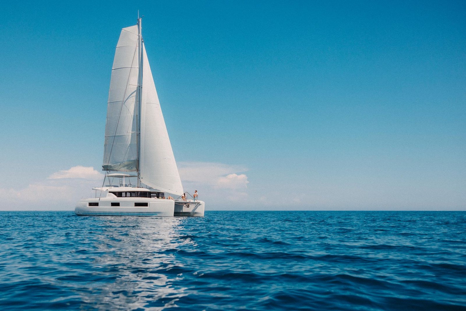 LAGOON-46-ICONIC_IMAGE_LIFESTYLE-9