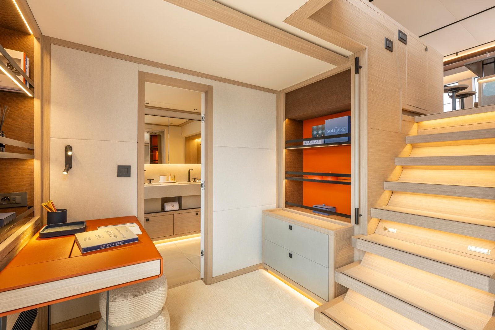 LAGOONN_EIGHTY3_INTERIOR-10