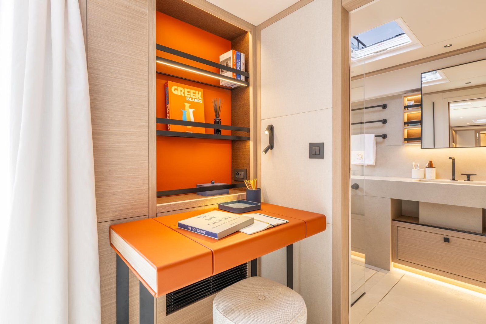 LAGOONN_EIGHTY3_INTERIOR-11