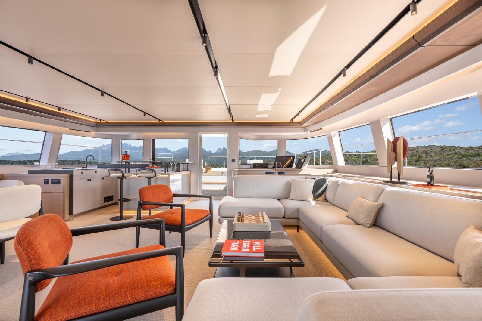 LAGOONN_EIGHTY3_INTERIOR-4