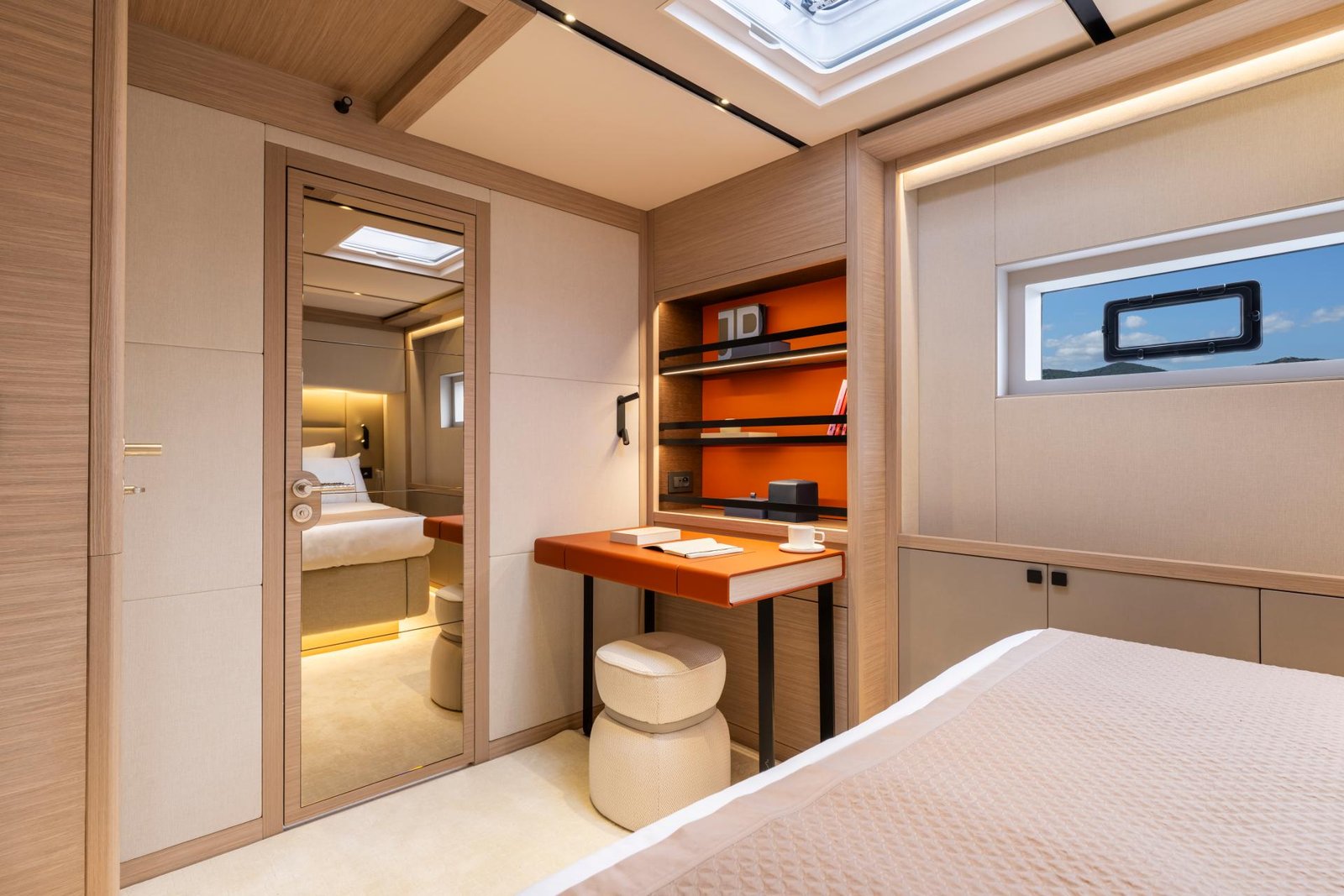 LAGOONN_EIGHTY3_INTERIOR-8