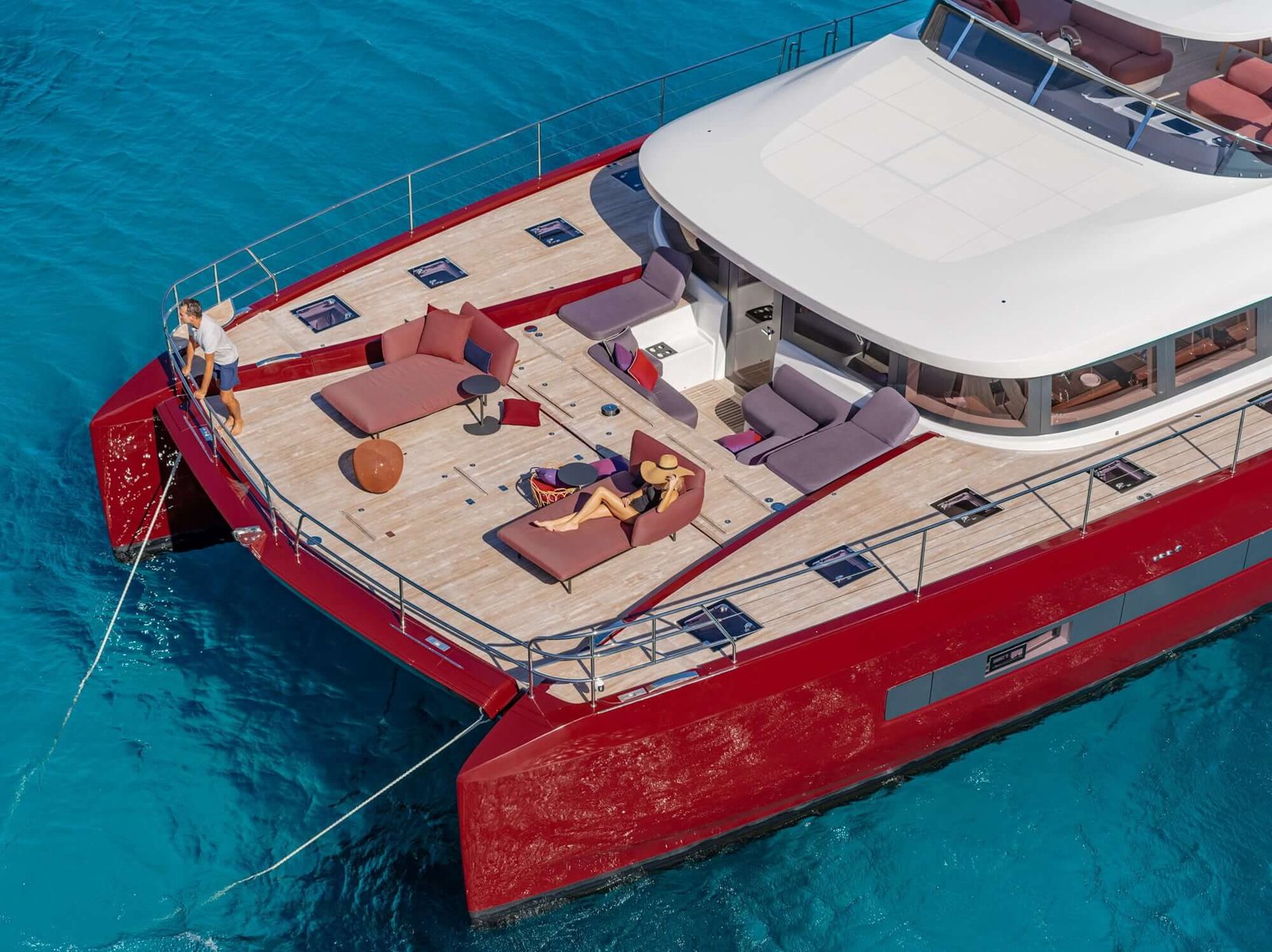 Mouillage_Heli_SIXTY7_NCZ3323_web-Export-Web-2000-px-1_0