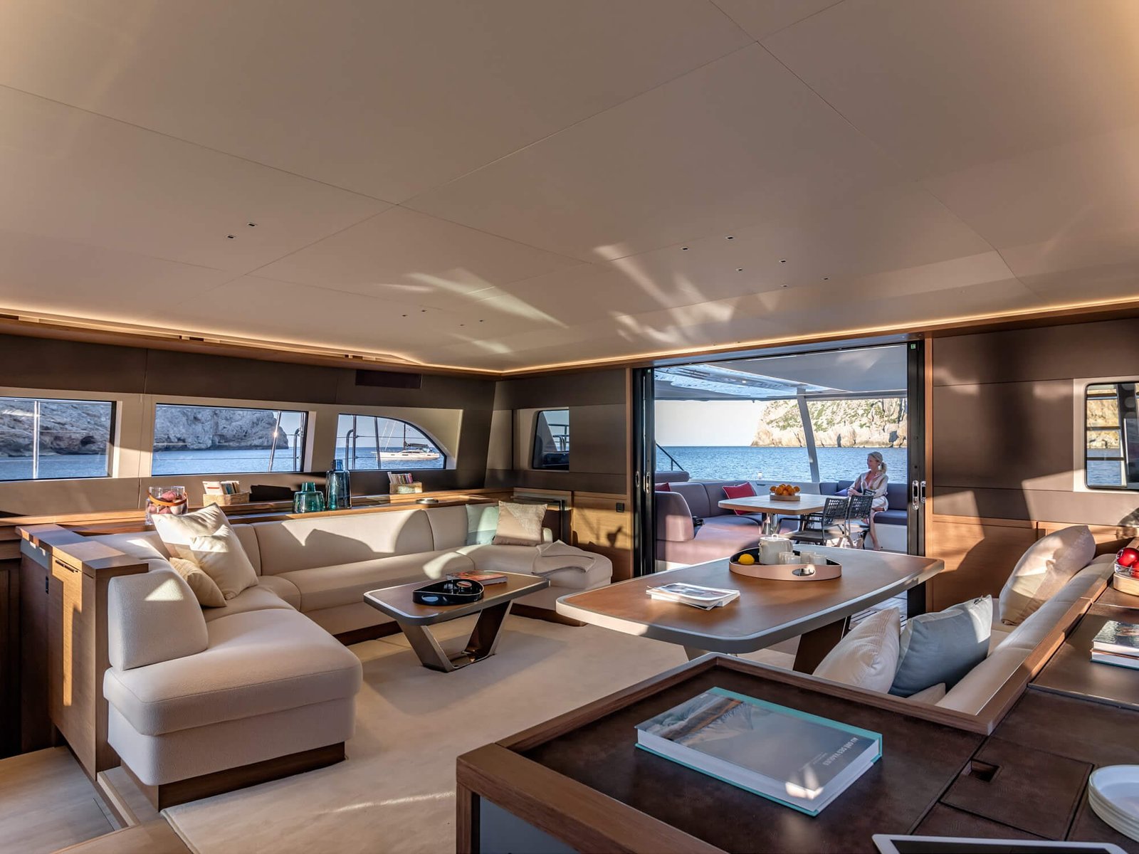 boat 1