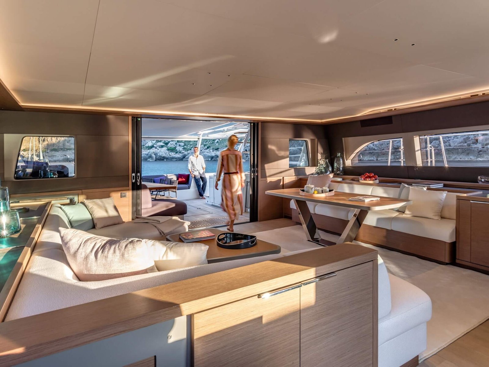 boat 1