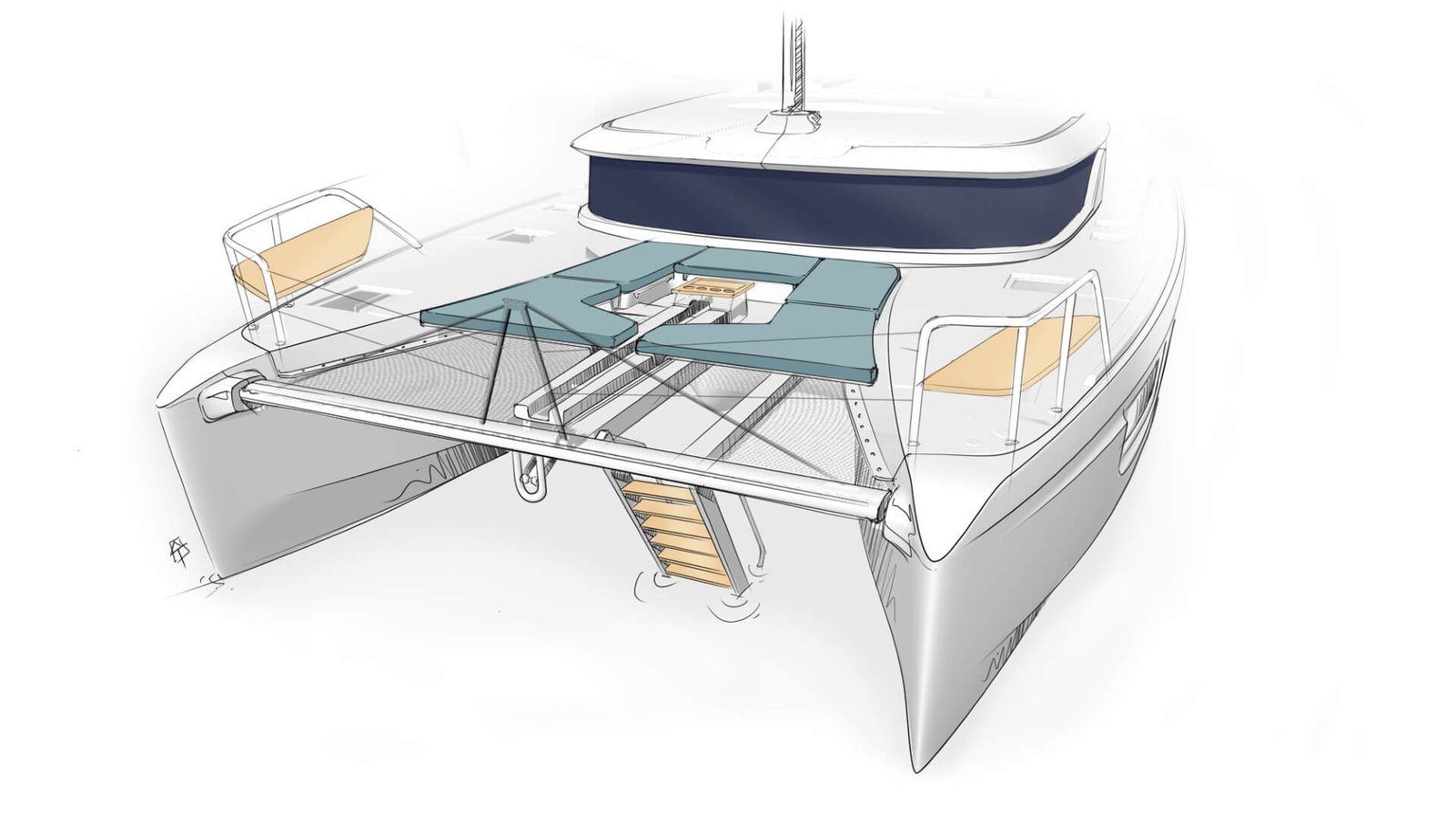 catamaran-lagoon-46-iconic-slider-01