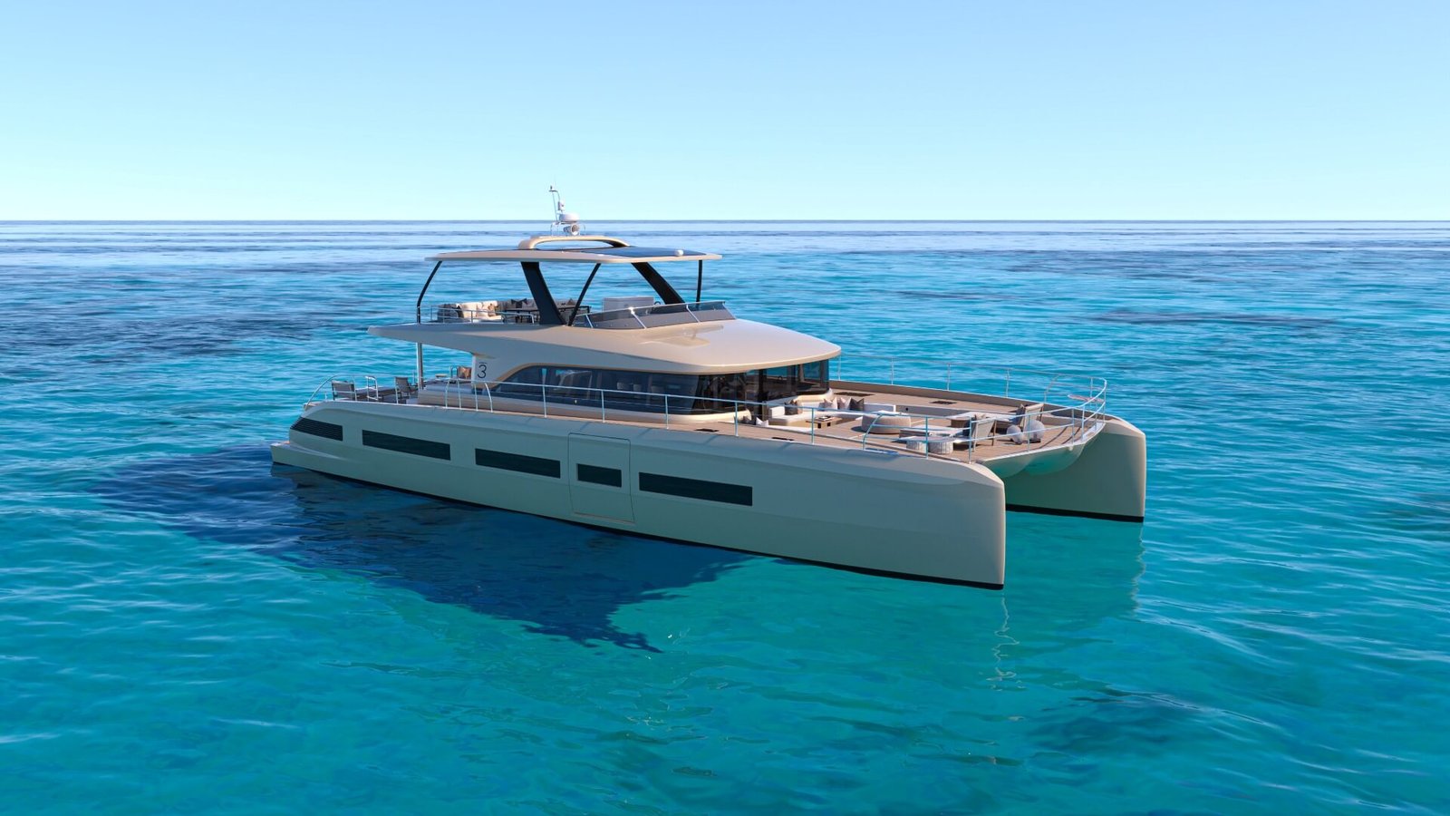 catamaran-lagoon-EIGHTY-3-slider-01