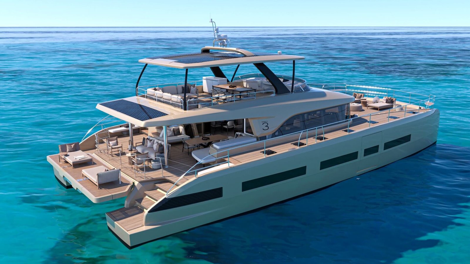 catamaran-lagoon-EIGHTY-3-slider-02