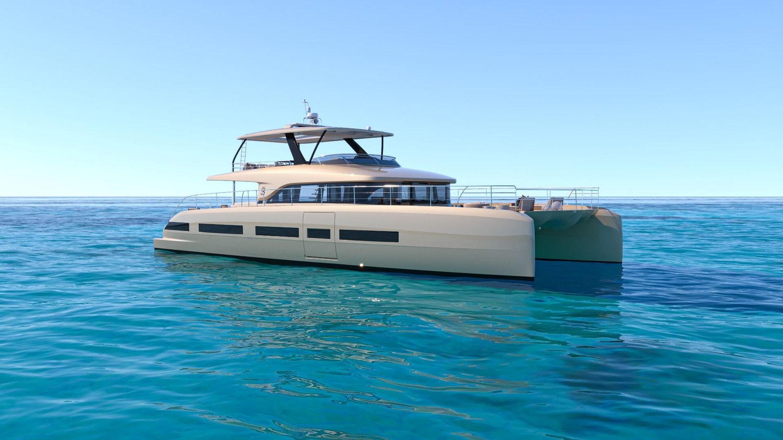 catamaran-lagoon-EIGHTY-3-slider-03