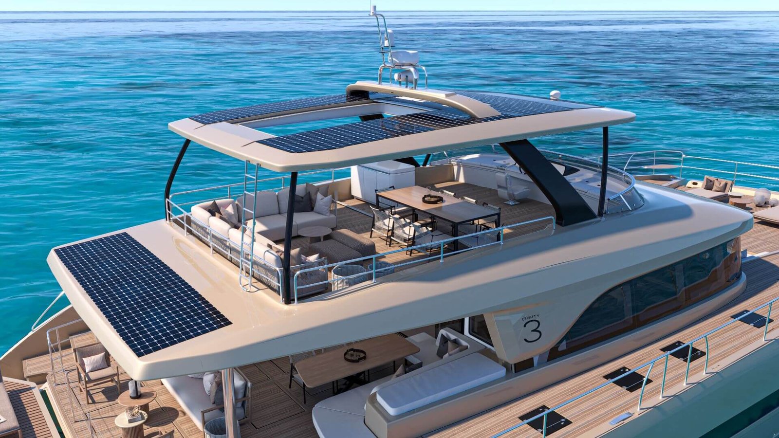 catamaran-lagoon-EIGHTY-3-slider-04
