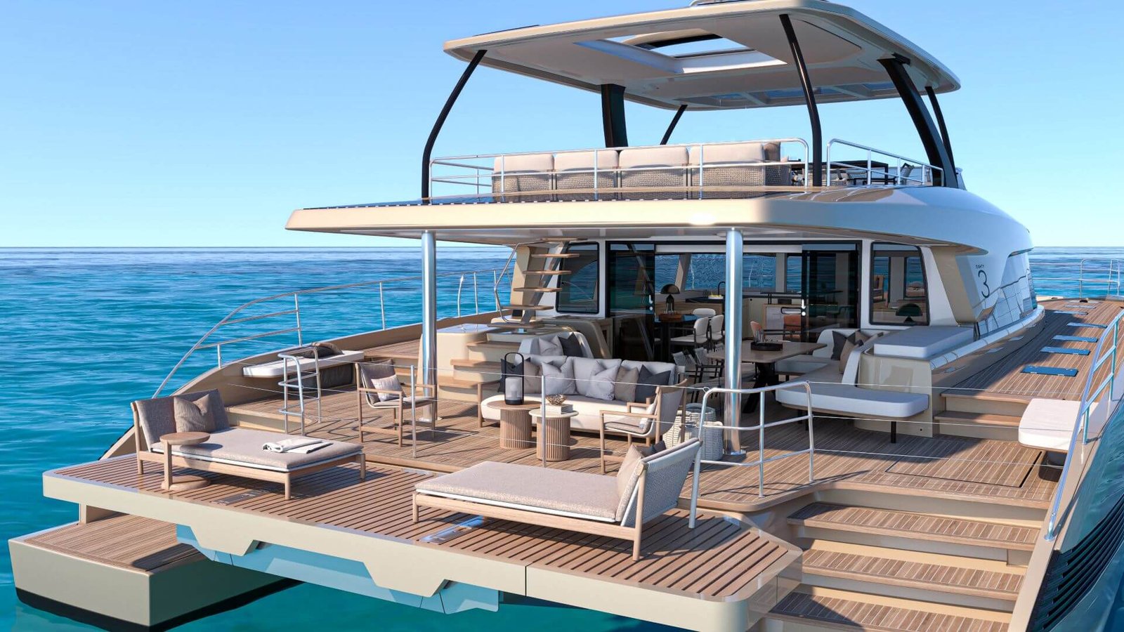 catamaran-lagoon-EIGHTY-3-slider-05