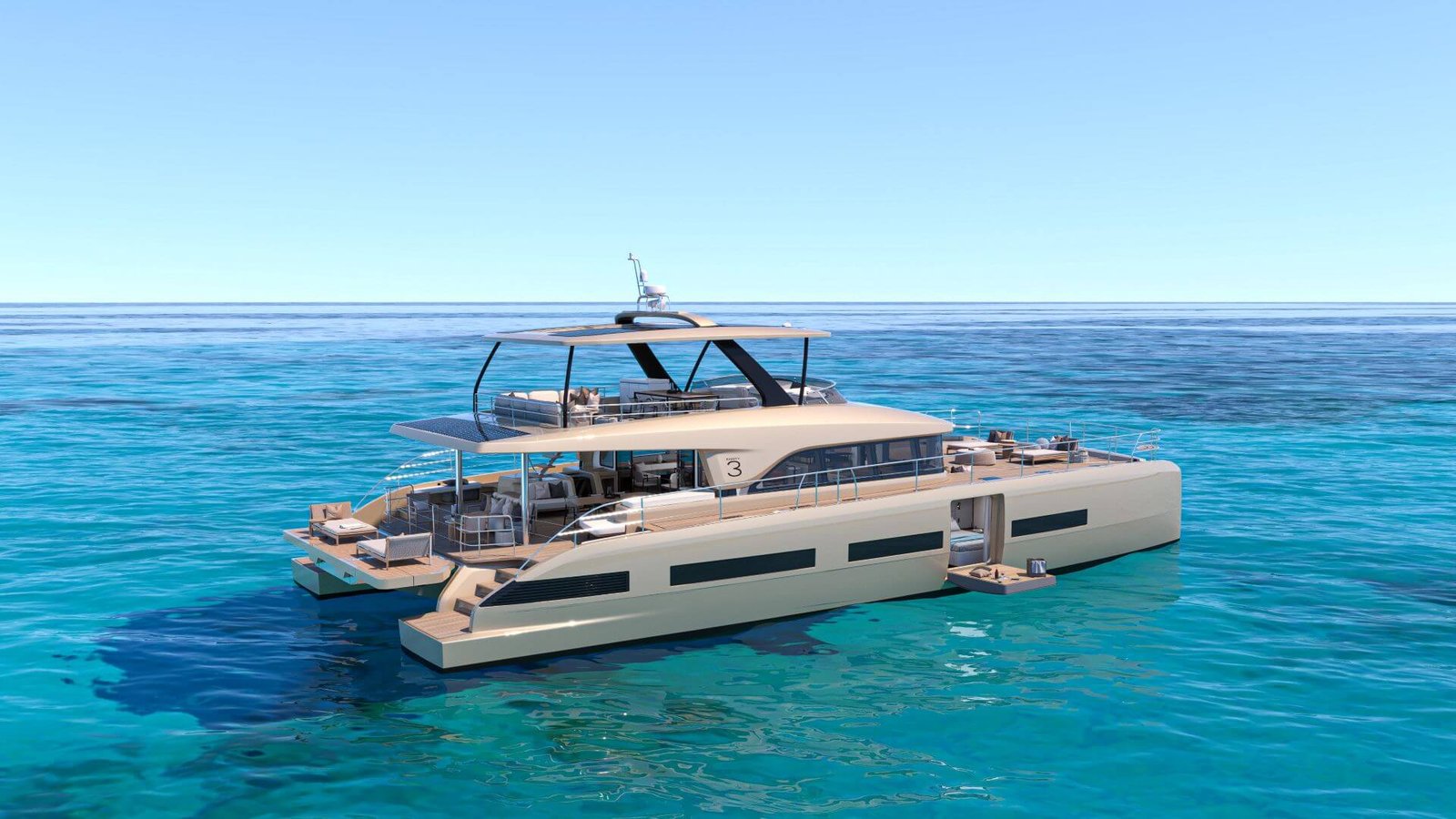 catamaran-lagoon-EIGHTY-3-slider-08
