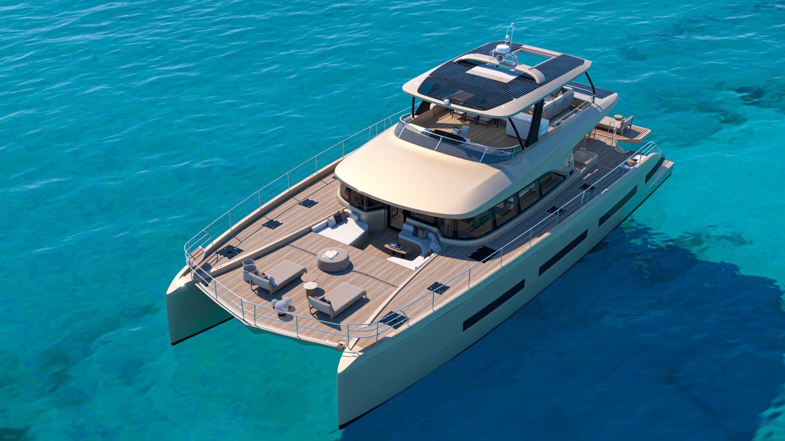 catamaran-lagoon-EIGHTY-3-slider-10