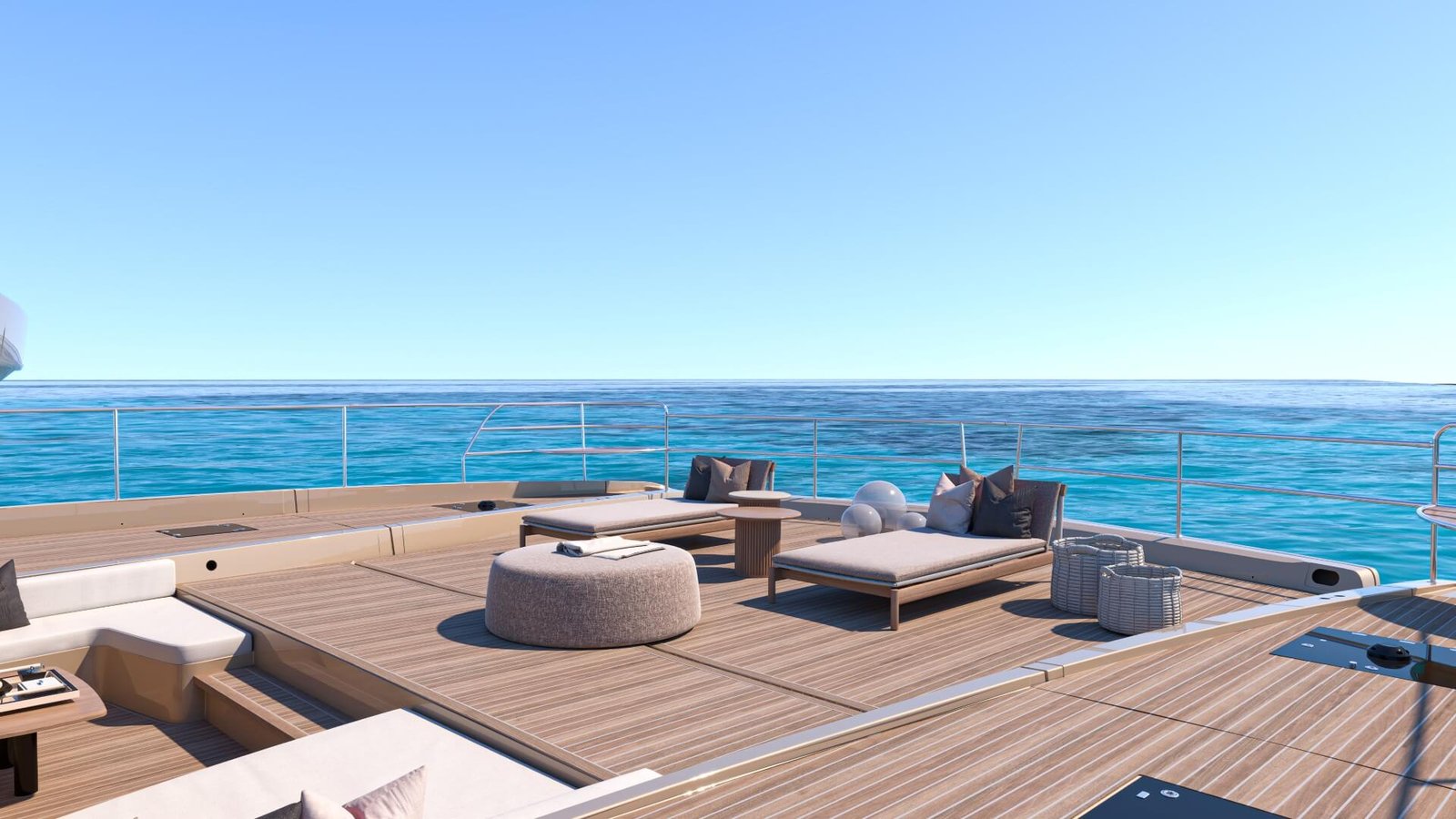 catamaran-lagoon-EIGHTY-3-slider-11