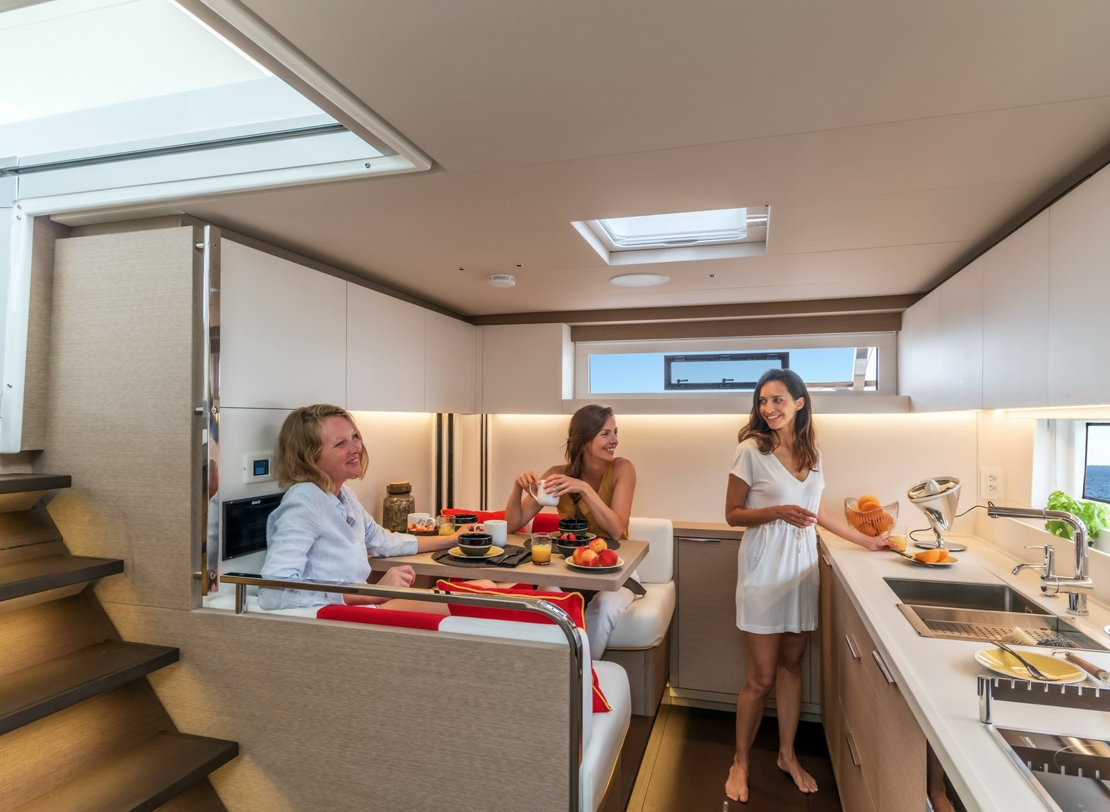 imgi_12_Cuisine_Lifestyle_NCZ9083-1