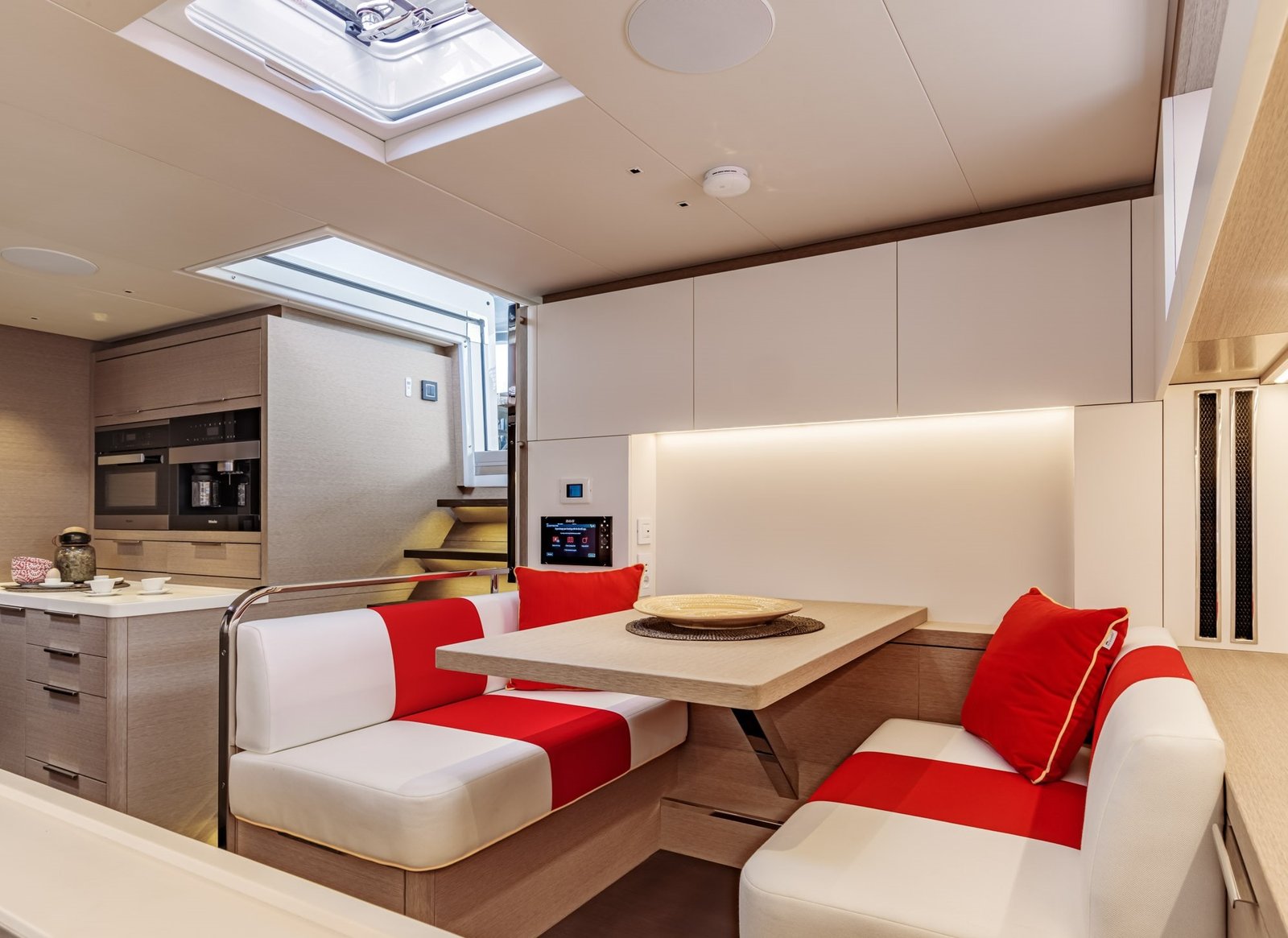 imgi_13_Cuisine__NCZ6774-HDR-1