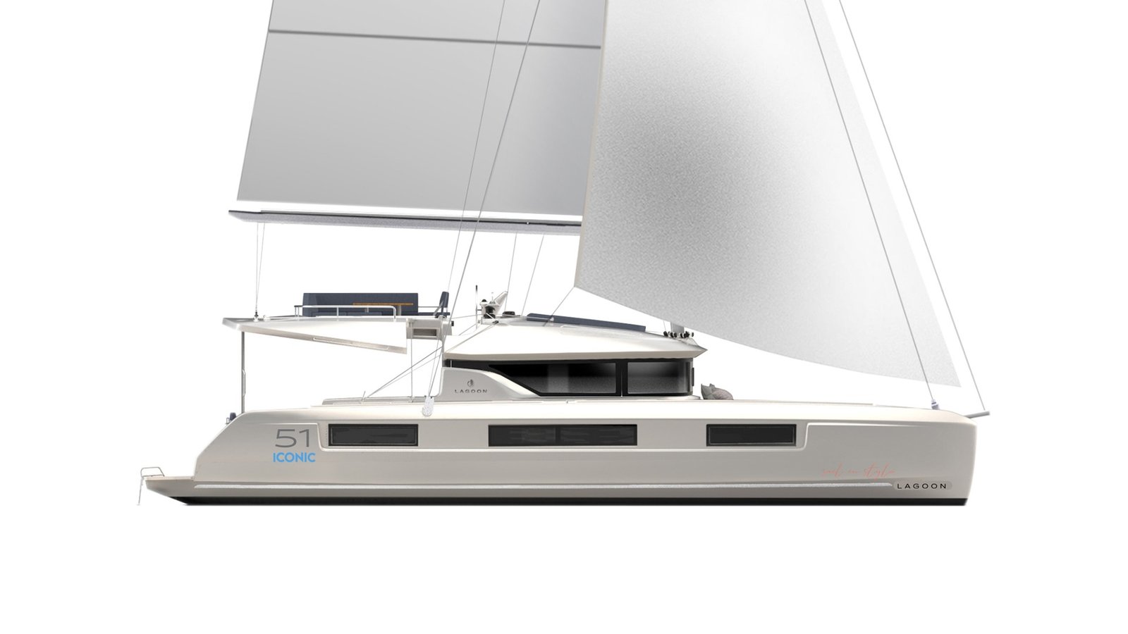 imgi_18_catamaran-lagoon-51-iconic-slider-01_0