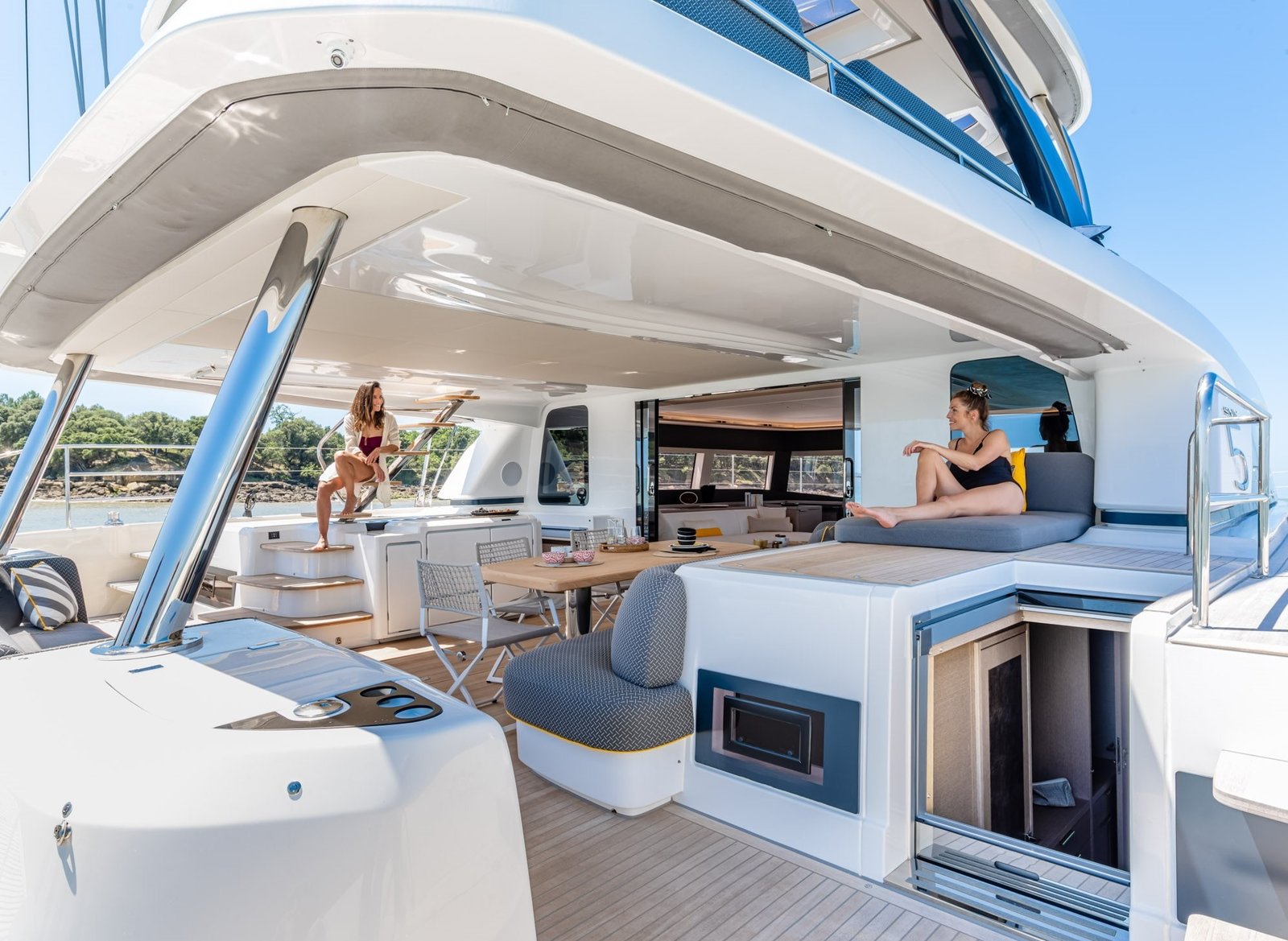 imgi_20_cockpit_Lifestyle__NCZ10750-1