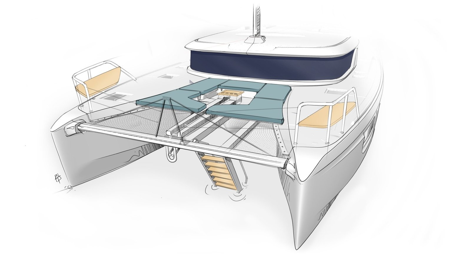 imgi_5_catamaran-lagoon-46-iconic-slider-01-1