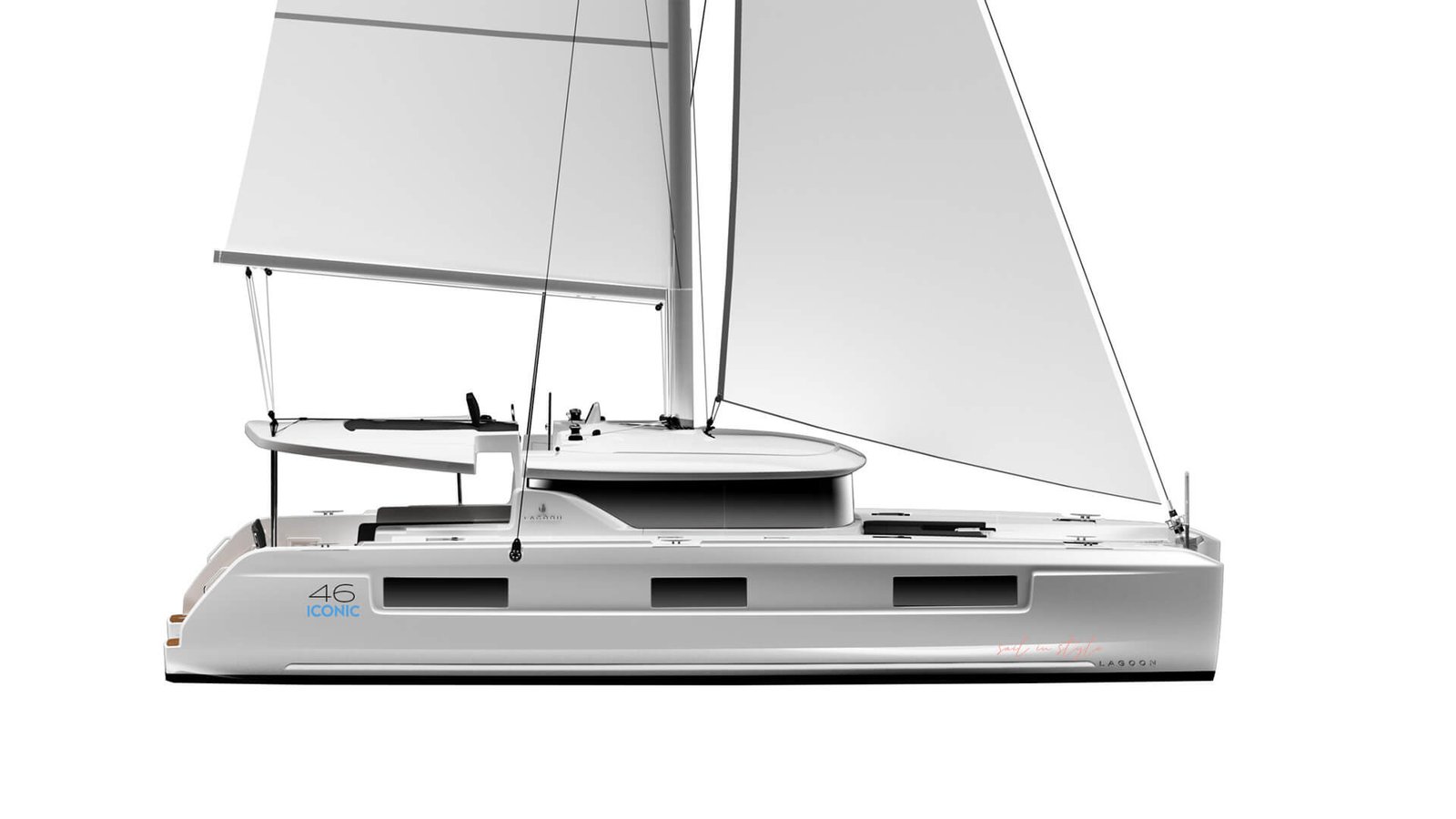 lagoon-46-iconic-slider
