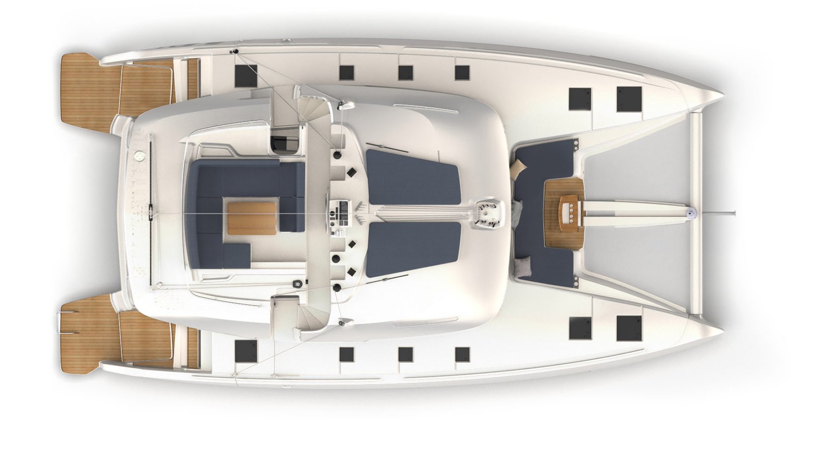 layout-lagoon-51-flybridge_0