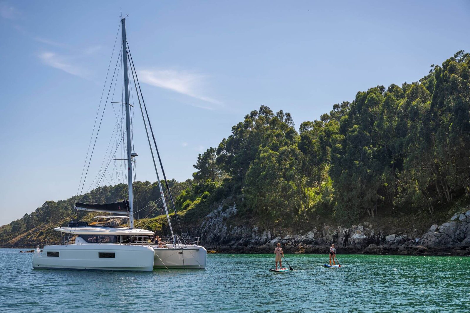 slider-lagoon-43-06_0