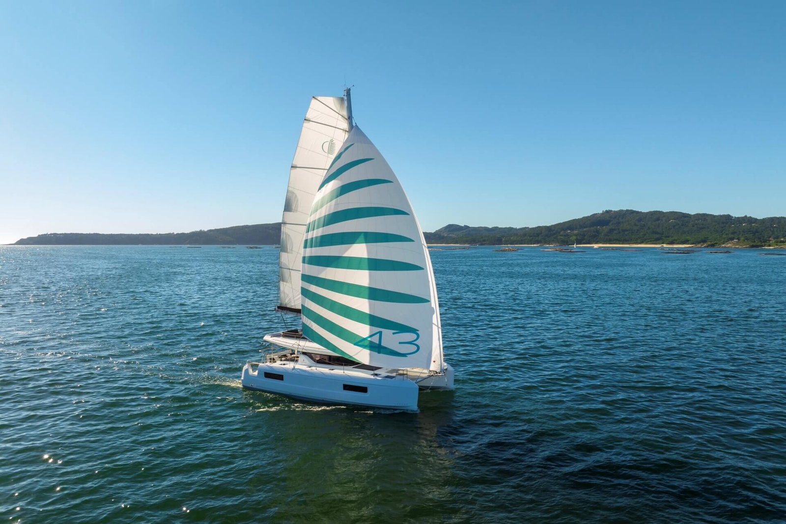 slider-lagoon-43-24