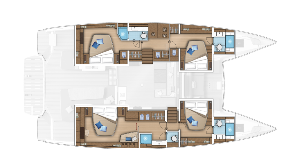 version-boat-lower-desk-4-cabins-desktop